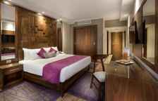 Двухместный номер Standard