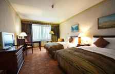 Двухместный номер клубный Classic