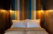 Семейный номер Standard