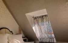 Двухместный люкс Мансардный