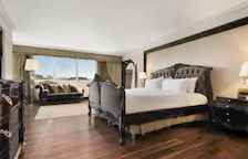 Люкс Presidential