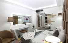Номер Standard