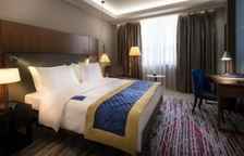 Двухместный номер Standard