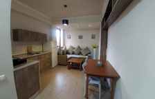 Двухместные апартаменты