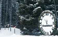 Двухместный номер Standard с видом на озеро