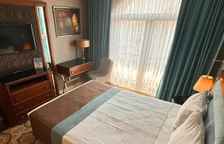 Двухместный номер Standard