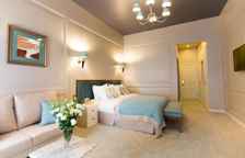 Двухместный номер Comfort