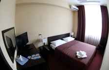 Двухместный номер Economy