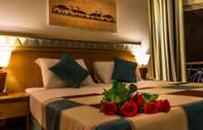 Двухместный номер Standard