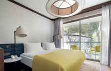 Вилла Garden Дуплекс