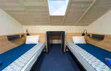 Двухместный номер Standard