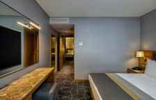 Номер семейный