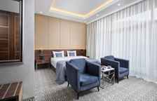 Двухместный номер Классик