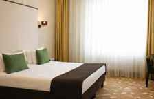 Двухместный номер Супериор