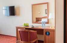 Двухместный номер Стандартный