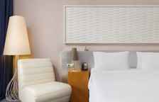 Двухместный номер Standard