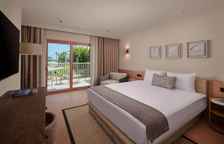 Люкс Family Дуплекс