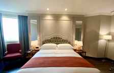 Люкс Presidential