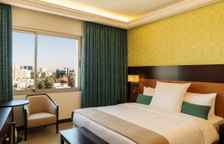 Семейный номер Standard