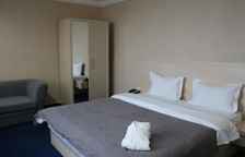 Двухместный номер Standard