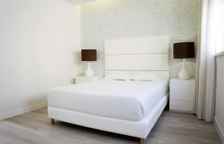 Двухместный номер Standard