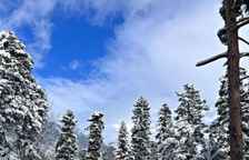 Вилла Adel с балконом