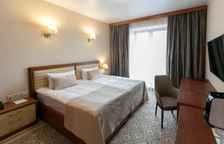 Двухместный номер Для гостей с ограниченными возможностями Standard рядом с пляжем