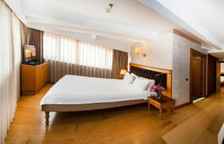 Номер Connecting