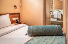 Двухместный номер Standard