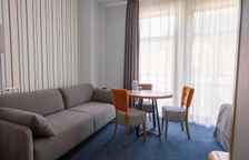 Номер Семейный