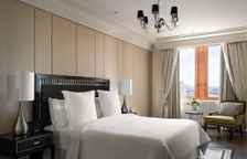 Double люкс Deluxe