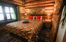 Номер Турын (Травяной)