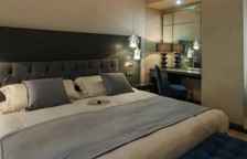 Двухместная студия Премиум