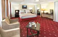 Двухместный номер Ani