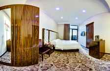 Двухместный номер Стандарт