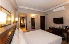 Семейный номер Classic