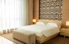 Двухместный номер