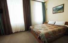 Двухместный номер Эконом