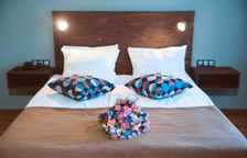 Двухместный номер Comfort