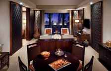 Двухместный люкс Palace с видом на фонтан