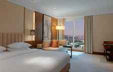 Двухместный номер