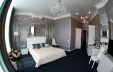 Двухместный номер Свадебный