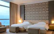 Двухместный номер