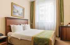 Одноместный номер Standard