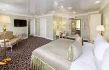 Двухместный номер Премьер