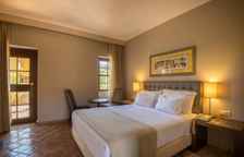 Одноместный номер Standard