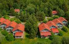 Шестиместный таунхаус