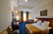 Двухместный номер Standard