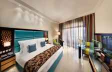 Двухместный номер Standard