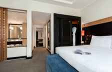 Люкс Семейный